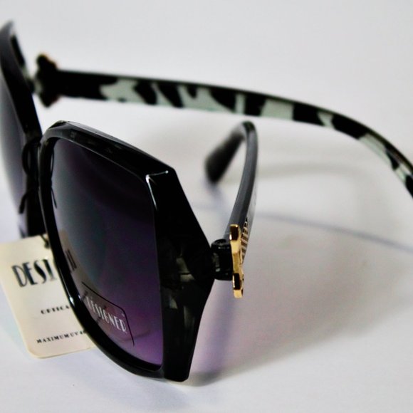 Designer Eyewear Optical Quality - Picture 4 of 4